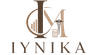 Iynika Medical Bookkeeping