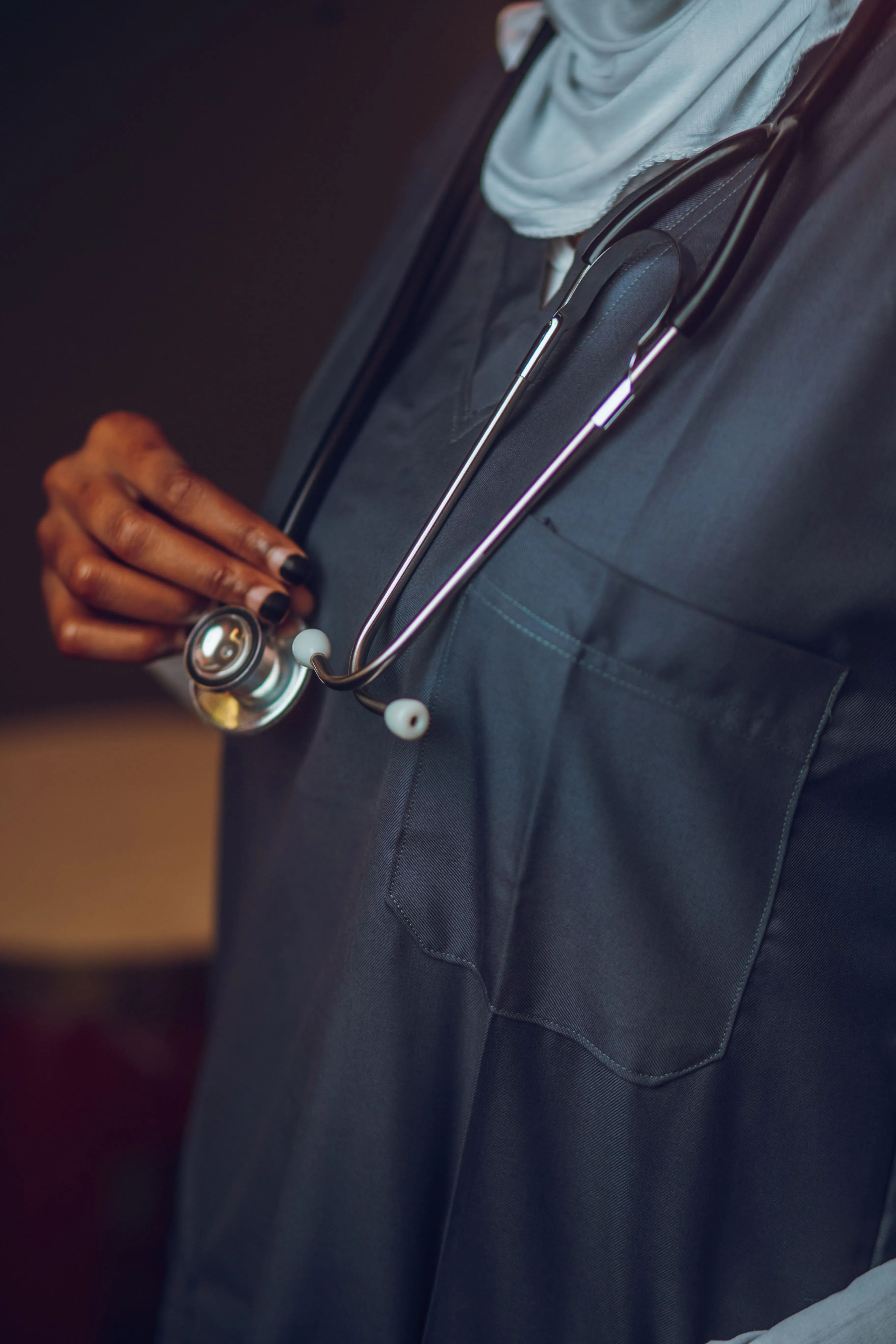 Healthcare bookkeeping records