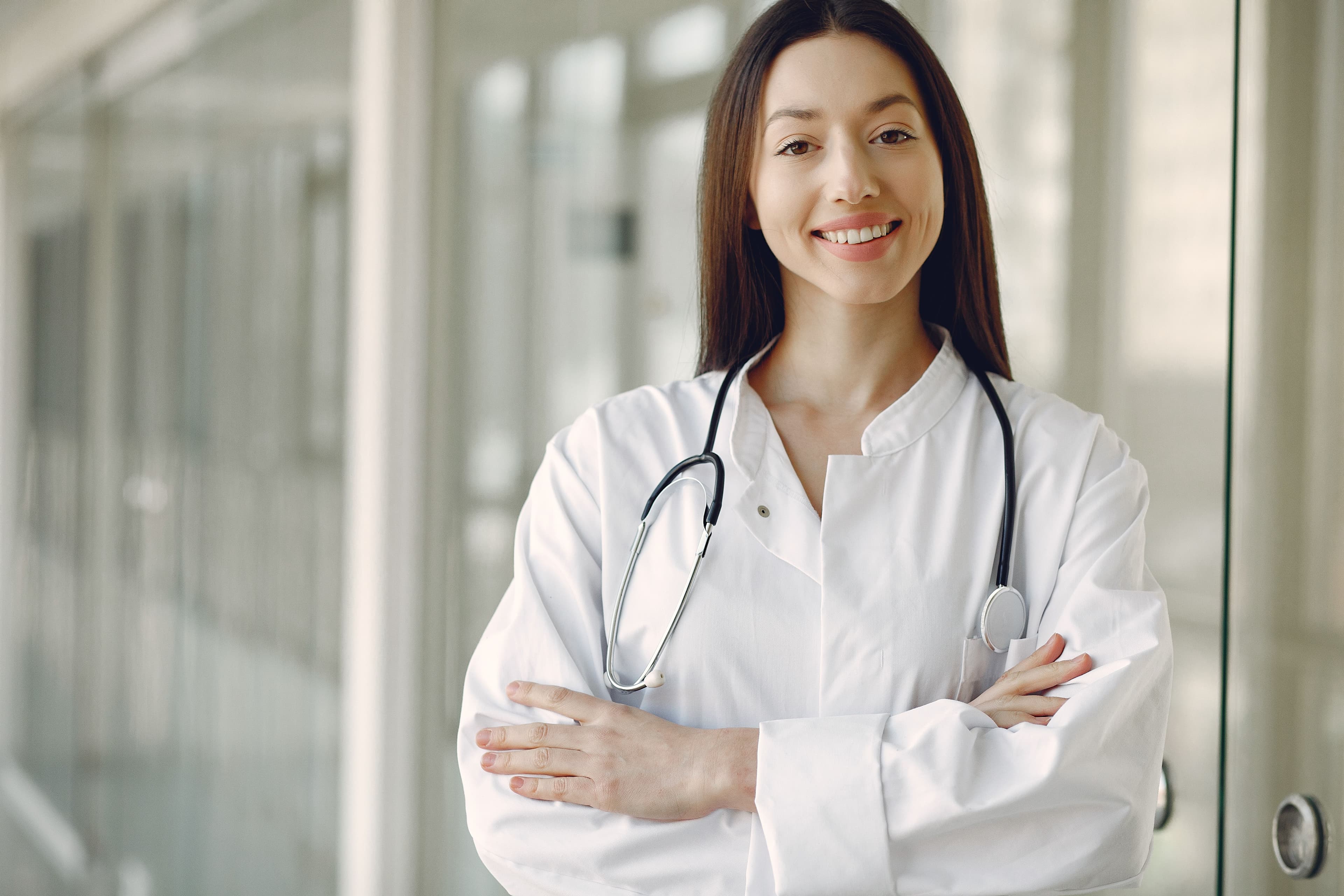 Healthcare bookkeeping records